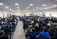Başlıbel faciəsinin şahidi: Erməni hərbçilər mülki əhalini görən kimi öldürürdülər