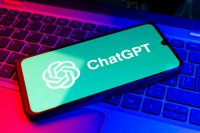 “ChatGPT” dünyada ən çox ziyarət edilən saytlardan biri oldu