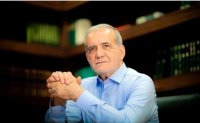 Pezeşkiandan XƏBƏRDARLIQ - Böyük oyun başlaya, bu ölkələr iflic vəziyyətinə düşə bilər
