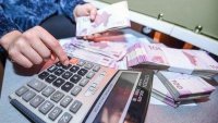 Bu imtahan üçün 40 manat ödəməlisiniz - Qeydiyyat başladı