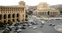 Ermənistan bu görüşə ev sahibliyi etmək istədiyini təsdiqlədi - Bayramov İrəvana gedir?