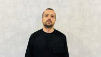Polis həbsdə olan şəxsin 11 il əvvəl törətdiyi daha bir cinayətini ifşa edib 