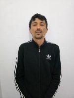 Paytaxtın Yasamal rayonu ərazisində - “20 Yanvar” dairəsində nəqliyyat vasitələrinin hərəkət yoluna çıxaraq təhlükə yaradan şəxs müəyyən olunub