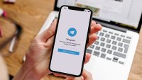"Telegram"da təzə FUNKSİYALAR