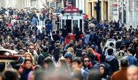 Evdə mütləq bu cihazlar olmalıdır: Həkim tövsiyəsi