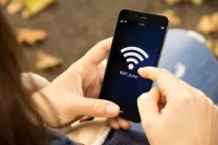 "Wi-Fi" sürətini necə yaxşılaşdırmaq olar? - Altı asan yol
