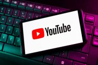 YouTube videolarını mətnə necə çevirmək olar? - SADƏ ÜSULLAR