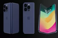 Hər kəsin cibinə görə deyil: Yeni “iPhone”un qiyməti məlum oldu