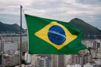 Braziliyadan Ukrayna xəyanəti: Rusiyaya doğru "sürüşür"