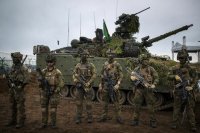 NATO belə addım atsa, yeni dünya müharibəsi başlayacaq - XƏBƏRDARLIQ