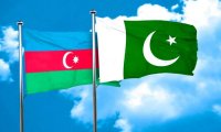 Azərbaycandan Pakistana SİYASİ DƏSTƏK - Hindistanın hücumları pisləndi