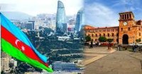 İrəvandan Bakıya qarşı təxribat: Azərbaycanla sərhəddə Fransanın kəşfiyyat xidməti açılır