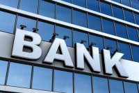 Adınıza kredit götürüblər, bank isə məsuliyyət daşımır - Necə ola bilər?