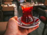 Çayın qiyməti BAHALAŞACAQ? - AÇIQLAMA
