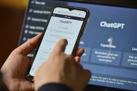 "ChatGPT"nin yeni modeli istifadəyə verildi - Bunlar mümkün olacaq