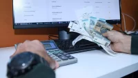 ƏDV ilə bağlı şad xəbər verildi