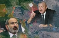 Paşinyan razılaşıb: Qazaxın anklav olan kəndi bu tarixdə qaytarılacaq