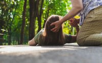 Havanın çirklənməsi epilepsiya riskini artırır
