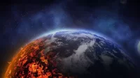 Qlobal istiləşməyə zənginlər səbəb olurmuş...