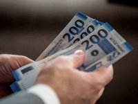 Bu şəxslər hər ay 200 manat ala bilər