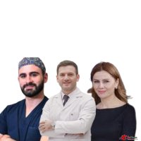 Qənirə Ataşova status paylaşdı,aləm qarışdı