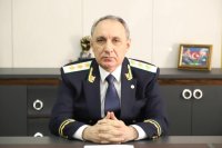 Milli Məclis bu gün Kamran Əliyevin məsələsinə BAXACAQ