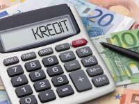 Kredit tarixçəsi pis olanların nəzərinə
