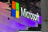 Ən böyük ixtisar dalğası - "Microsoft" minlərlə şəxsi İŞSİZ QOYACAQ