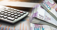Kimlər daha tez pensiyaya çıxa bilər? - Siyahı açıqlandı