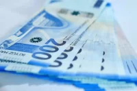 Əhalinin NƏZƏRİNƏ: Maaş sistemində vacib dəyişiklik olacaq - DETALLAR
