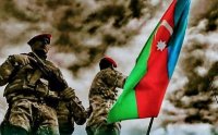 Müharibə əlilləri və şəhid ailələrinin mənzillə təminatı müddəti UZADILDI