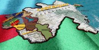 Bu müqavilə ləğv ediləcək, Ermənistan Qərbi Azərbaycan olacaq - ŞOK İDDİA
