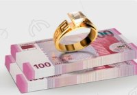 Qızıl girov qoyarkən nələrə diqqət etməli? - Bunları bilin ki, sizi aldatmasınlar