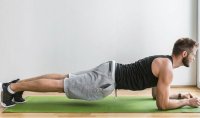 D vitamini çatışmazlığına son! - Effektiv üsul tapıldı