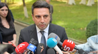 Köçəryan rus casusudur, Paşinyan isə... - Simonyandan şok açıqlama