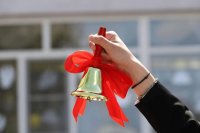 Agentlikdən "Son zəng"də şagirdlərin geyim forması ilə bağlı xəbərdarlıq