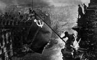 Hitlerin intiharından saatlar öncə nələr baş vermişdi? - İlk dəfə açıqlanan sirlər