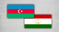 Düşənbədə Azərbaycan Mədəniyyəti Günləri keçiriləcək