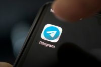 "Telegram" sözə baxmadı, Rusiya CƏZALANDIRDI