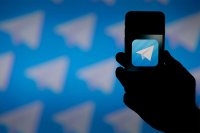 Bu ölkədə “Telegram” “düşmən aləti” adlandırıldı
