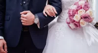 Məhərrəm ayının başlamasına az qalıb: toylar artdı, qızıl bahalaşdı