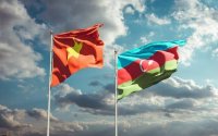Azərbaycan-Vyetnam münasibətlərində yeni səhifə: Bakıda strateji qərarlar verildi