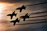 Hindistanın Pakistana endirdiyi zərbələr nəticəsində ölən və yaralananların sayı açıqlandı
