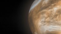 Dünya üçün kosmik TƏHLÜKƏ: Nəhəng asteroidlər aşkarlandı