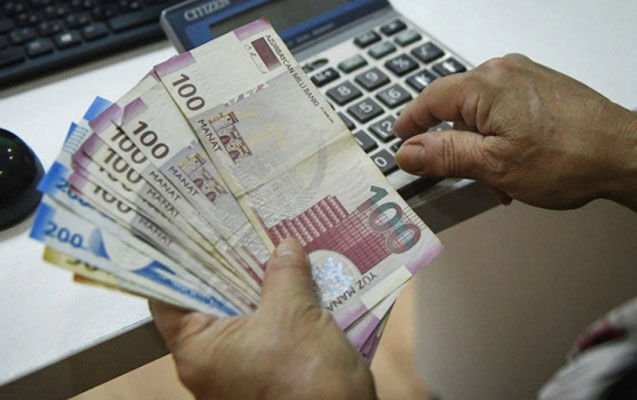 Pensiya ilə bağlı yeni sevindirici xəbər - Nazirlik açıqladı