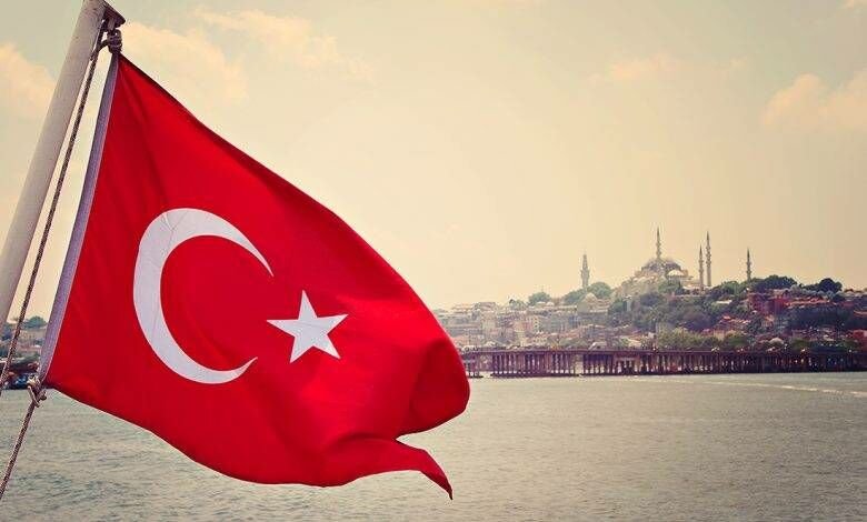 İran-İsrail savaşı tarazlığı dəyişdi: Bu ölkələrdən üz çevirib Türkiyəyə axın edirlər