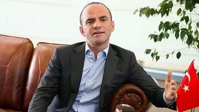 Qalmaqallı türk milyarder gözlənilmədən Gürcüstanda həbsdən azad edildi: Öztürk kimdir?