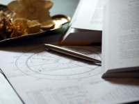 Bu gün çox çətin olacaq: Elə şeylər baş verəcək ki... - Astroloq xəbərdarlıq etdi