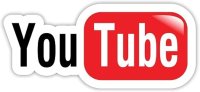 "YouTube"dan bəzi istifadəçilərə qarşı sərt sanksiyalar