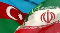İranın Azərbaycandakı yeni səfiri odur - Foto